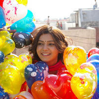 Samantha Exclusive New Photo Shoot Stills | Picture 102009